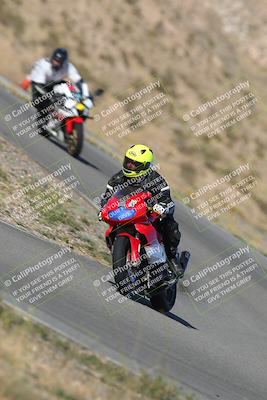 media/Nov-12-2023-Classic Track Days (Sun) [[11f17acb81]]/Group 3/session 4 turn 10/
